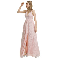 uploads/erp/collection/images/Women Clothing/gzylsm/XU0384836/img_b/img_b_XU0384836_4_77wyGwimNtrxyBTiTKotRWHT_4tyb8A1